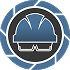 Logo Vigillatus